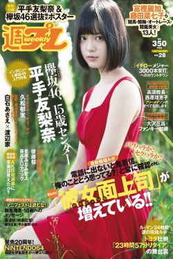 李宗瑞视频