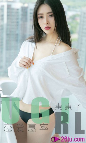 异形1