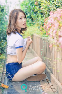 四海重明演员表