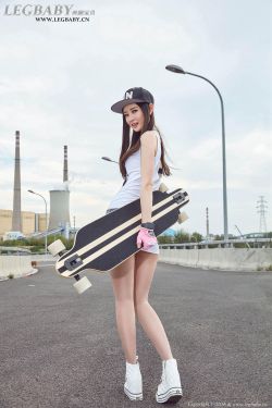 一泻千里金银花露