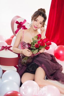 最美女老师