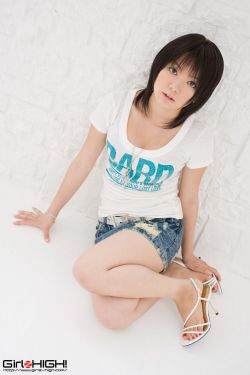 隔壁的女孩4