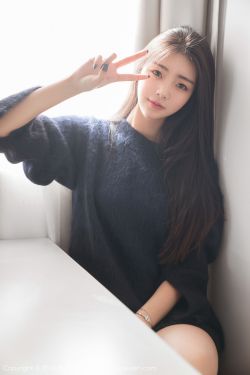 金瓶梅播放