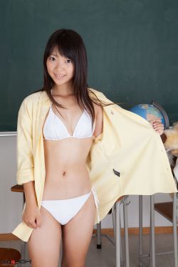搜神记电视剧