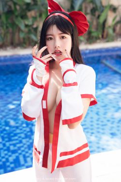 正义红师
