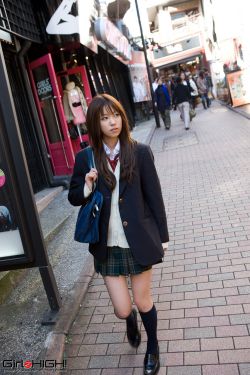 乡村爱情第七部