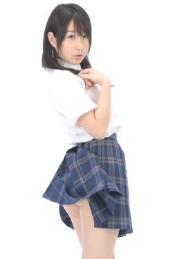 公厕人形尿便器调教学校