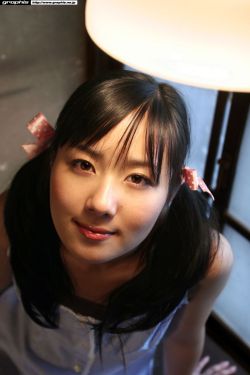胶囊旅馆