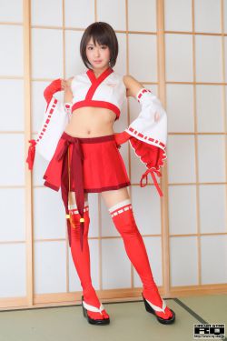 送瘟神
