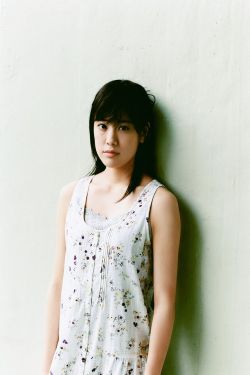 女儿的朋友韩剧中汉字