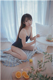 做爱小故事