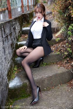 火豆电影