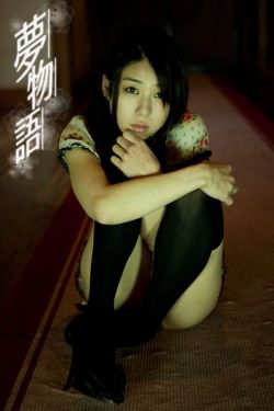 电影维和防暴队