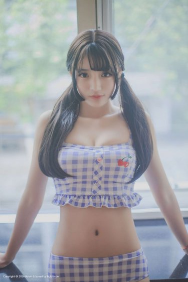 小马宝莉第六季