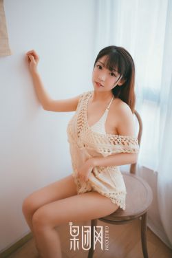 我在时光深处等你