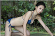 杜鹃的婚约