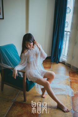 黄佩霞