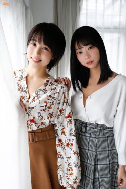 清冷舍友每天都在游戏里胡作非为