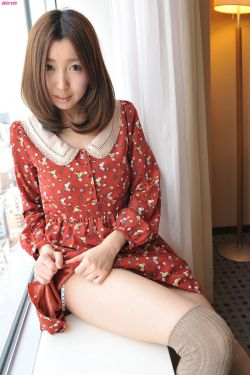 造梦空间