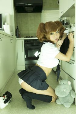 借枪电视剧