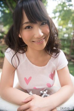 日本充气娃娃