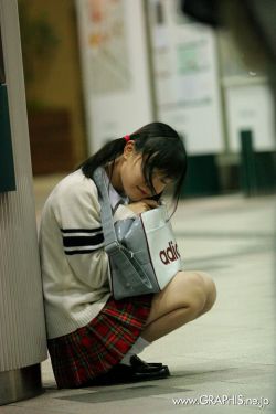 强行入侵