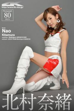 明日之后