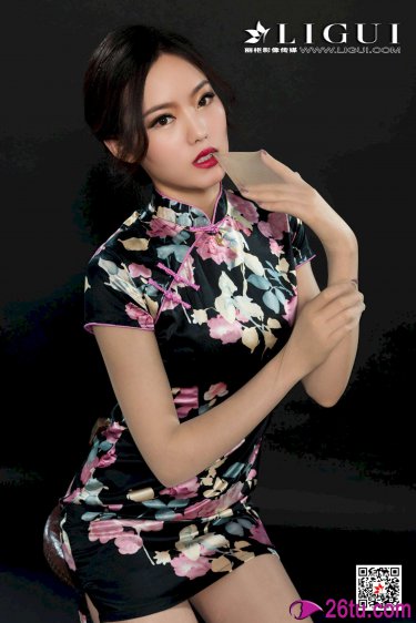 李志舆