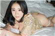 赵玛娜