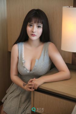 卡梅隆迪亚兹
