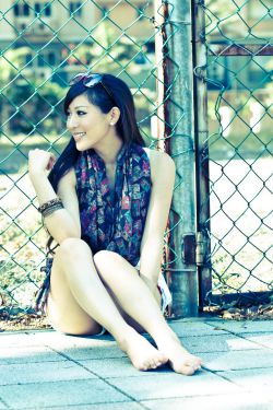 捡来的老婆by冰点