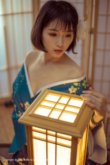 张凌赫个人资料介绍