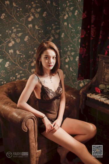 陈二狗的妖孽人生