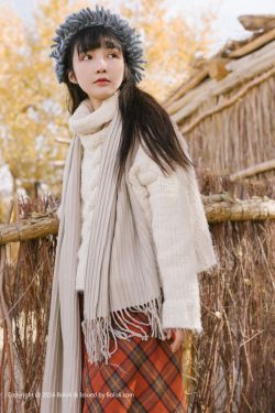 转生王女和天才千金的魔法革命