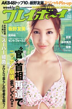 精品乱码卡1卡2卡3免费开放