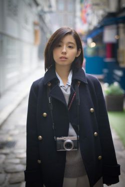 熊出没之夏日连连看