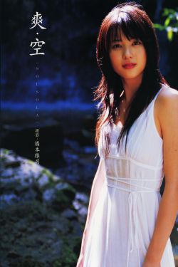 对决电视剧剧情介绍