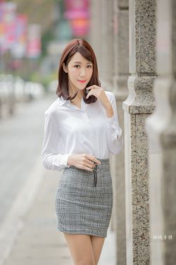 japonensisjava俄罗斯