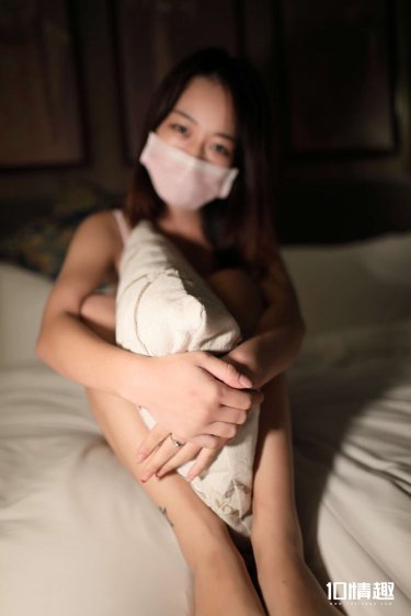 乌拉那拉 柔则