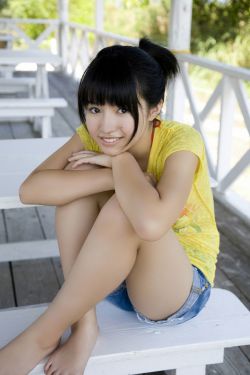 胆小鬼剧情介绍
