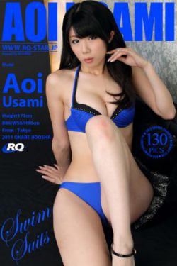 先婚厚爱