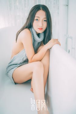 青春环游记2