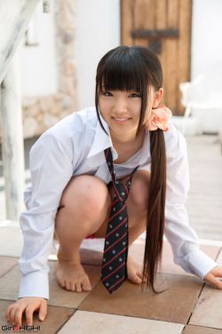 悬崖剧情介绍