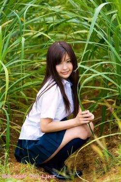 日本一道在线