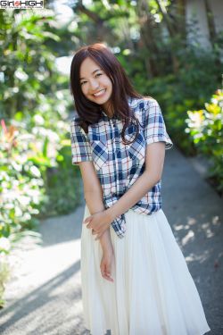 五月丁香