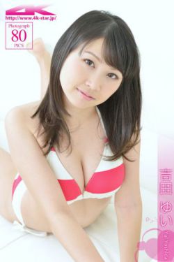 洗濯屋在线观看