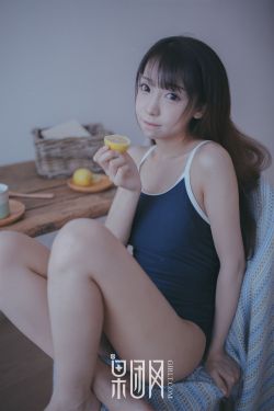 非常人贩1