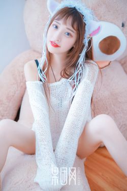追捕电影