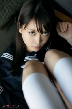 老虎狗