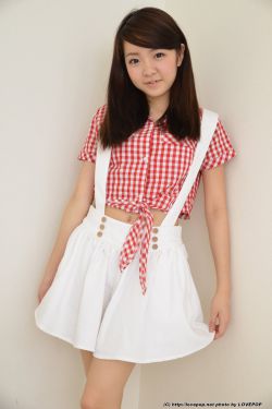 老女人性生交大片免费